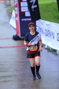 BIB: 3076
                            <button type="button" onclick="openModal(5740595)" class="btn btn-primary btn-sm float-right btn-popup" data-toggle="modal" data-target=".modal-high-quality">
                        <i class="fas fa-shopping-cart"></i> Add to Cart
                    </button>
                                            <button type="button" onclick="isThisMe(5740595, true)" class="btn btn-success btn-sm float-right btn-popup btn-isme hidden" data-toggle="tooltip" data-placement="bottom" title="นี่คือรูปของคุณใช่ไหม คลิกที่นี่เพื่อเอาเข้าอัลบั้ม">
                        <i class="fas fa-plus"></i> Add to album
                    </button>
                    <button type="button" onclick="isThisMe(5740595, false)" class="btn btn-warning btn-sm float-right btn-popup btn-isnotme hidden">
                        <i class="fas fa-ban"></i> Remove from album
                    </button>